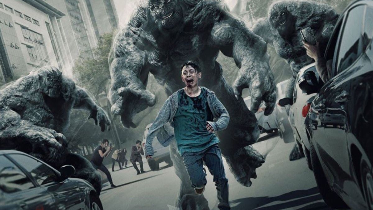 5-popular-mystery-kdramas-to-watch-on-netflix-right-now-hellbound-sweet-home-flower-of-evil-the-silent-sea-vincenzo